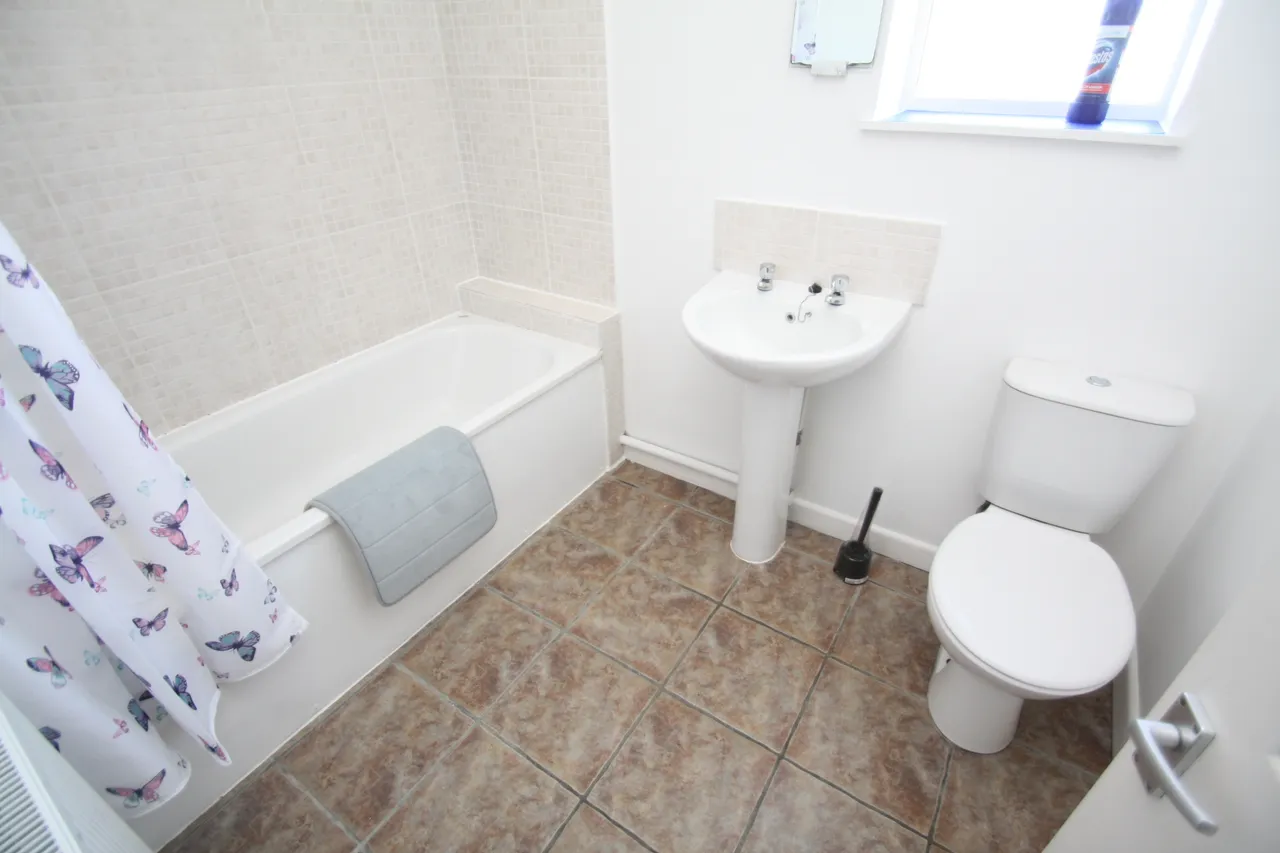 South View Road, Bath, BA2, photo 5