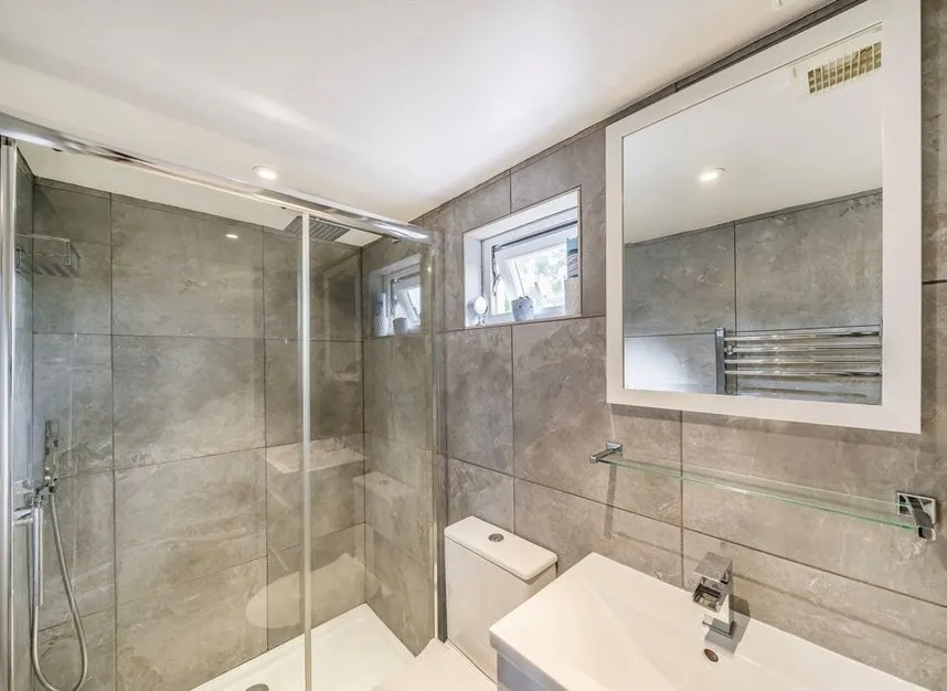 Besley Street, Streatham, SW16, photo 9