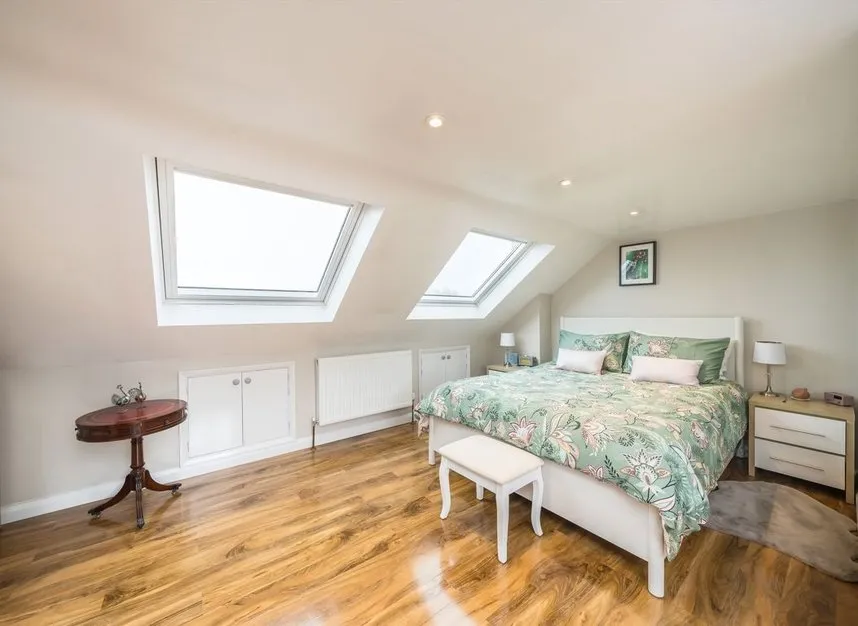 Besley Street, Streatham, SW16, photo 5