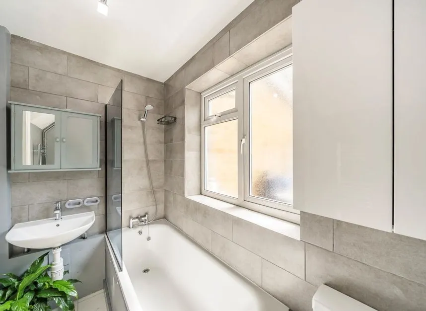 Besley Street, Streatham, SW16, photo 8
