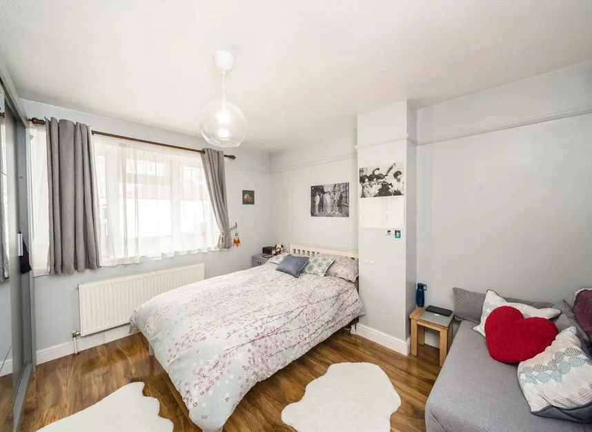 Besley Street, Streatham, SW16, photo 6