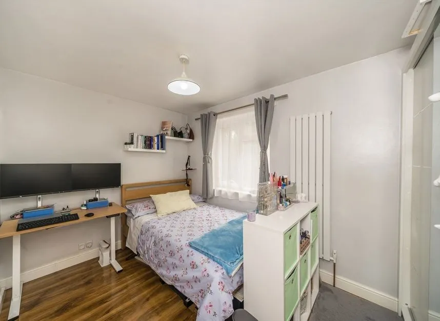 Besley Street, Streatham, SW16, photo 7