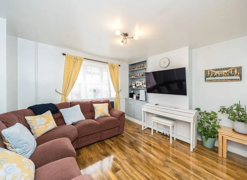 Besley Street, Streatham, SW16, photo 3
