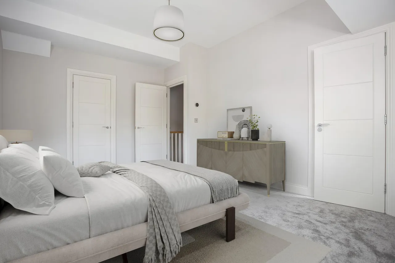 Kingswood Mews, Kingswood, KT20, photo 10