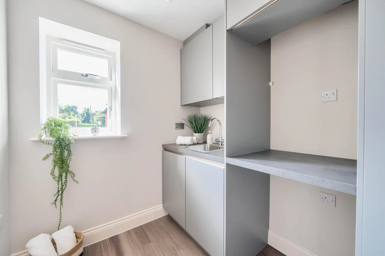 Kingswood Mews, Kingswood, KT20, photo 8