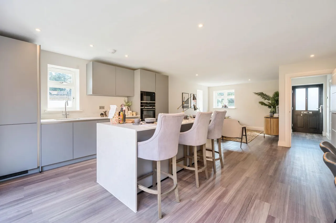 Kingswood Mews, Kingswood, KT20, photo 7