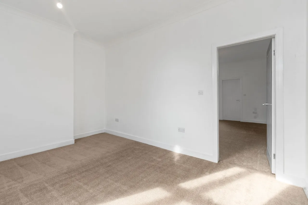 Bolton Road, Bamfurlong, Wigan, Wigan, WN2 5JZ, photo 20
