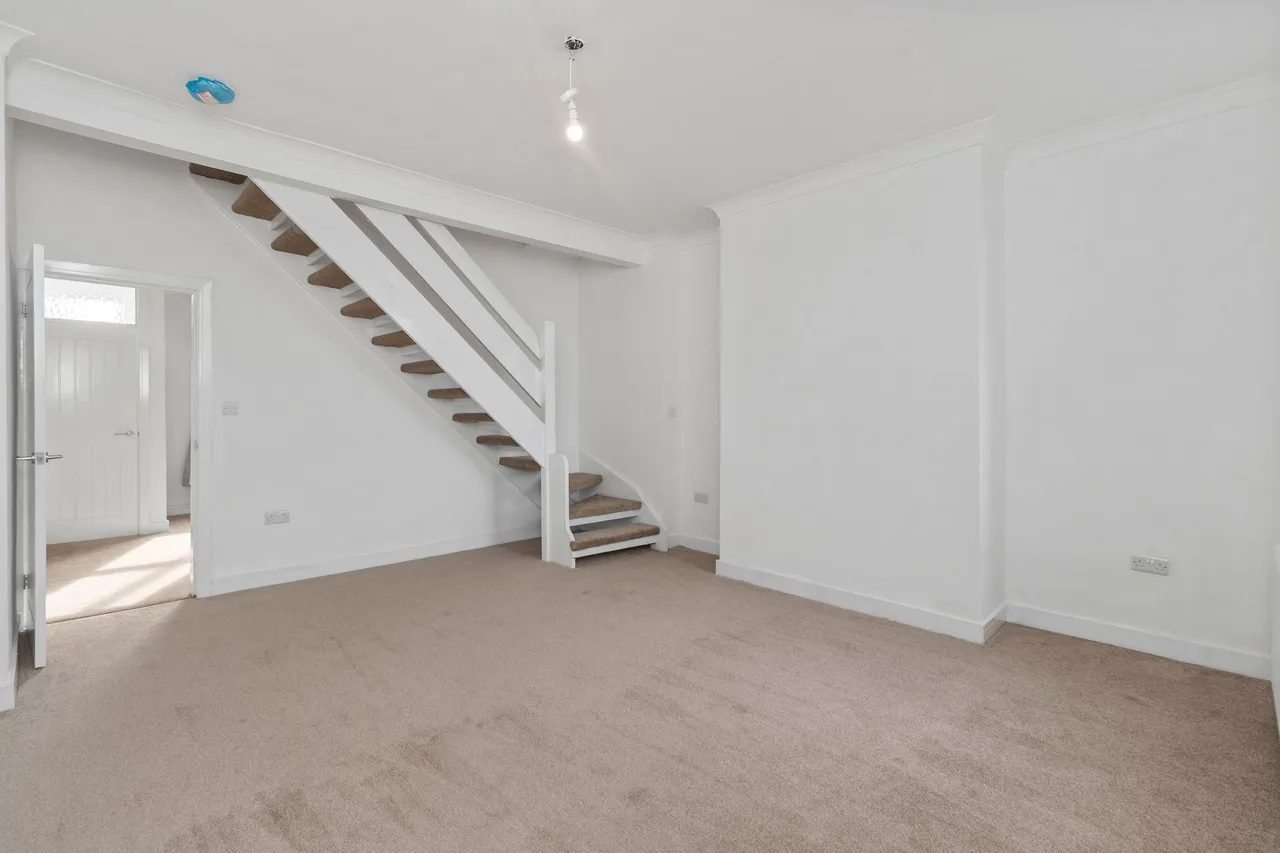 Bolton Road, Bamfurlong, Wigan, Wigan, WN2 5JZ, photo 8