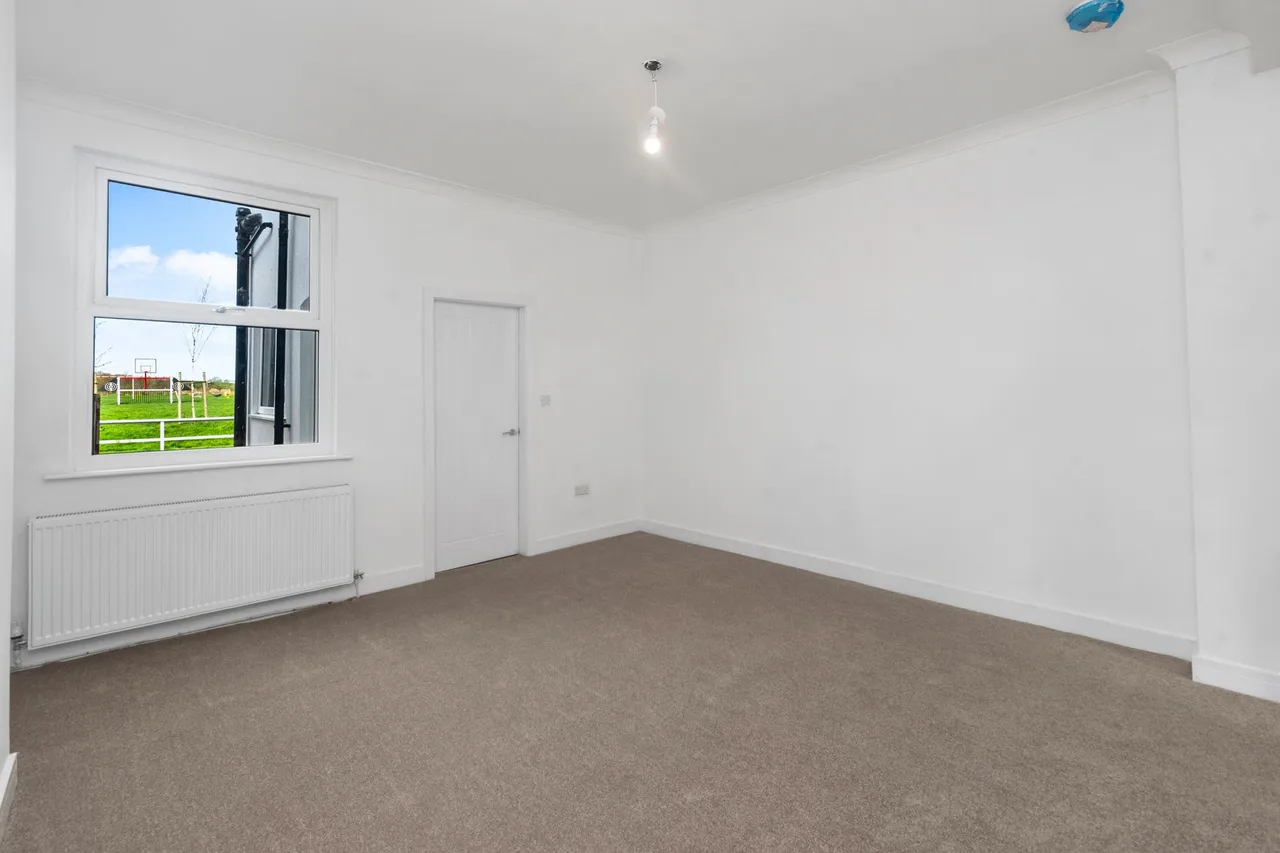 Bolton Road, Bamfurlong, Wigan, Wigan, WN2 5JZ, photo 10