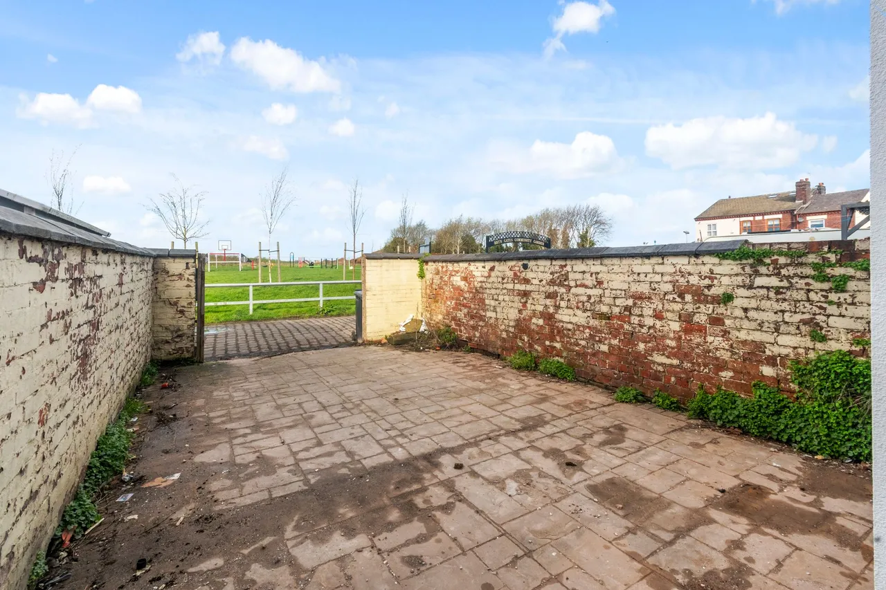 Bolton Road, Bamfurlong, Wigan, Wigan, WN2 5JZ, photo 24