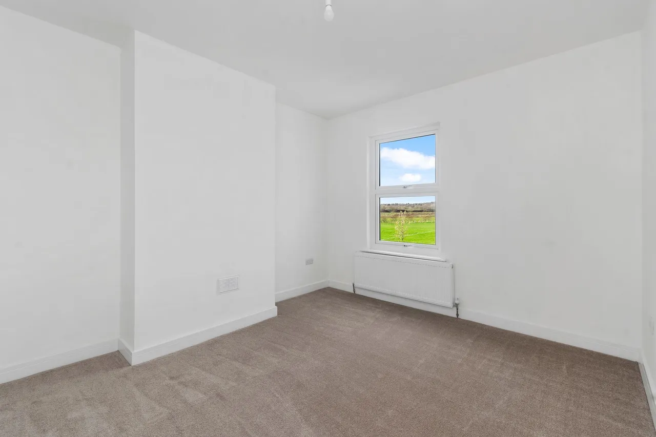 Bolton Road, Bamfurlong, Wigan, Wigan, WN2 5JZ, photo 22