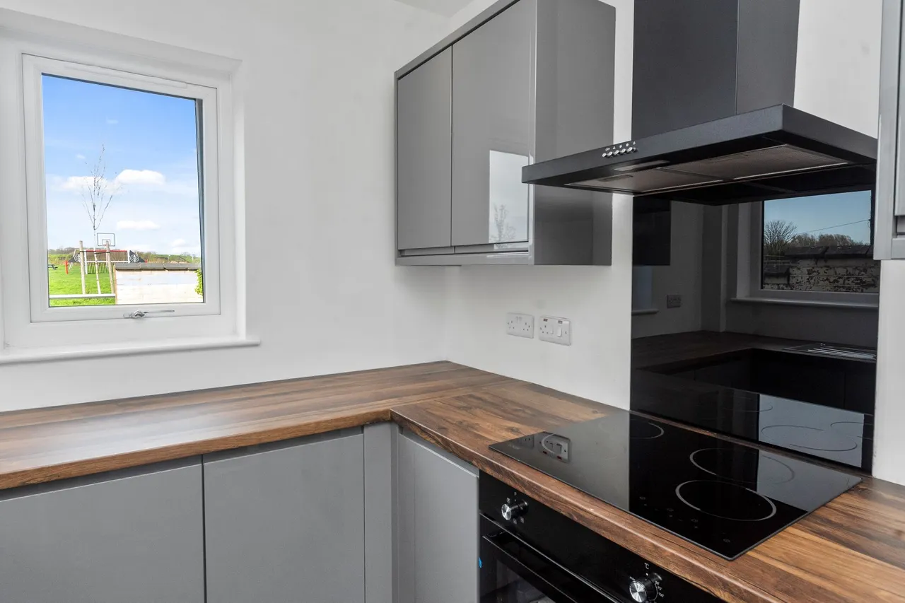 Bolton Road, Bamfurlong, Wigan, Wigan, WN2 5JZ, photo 11