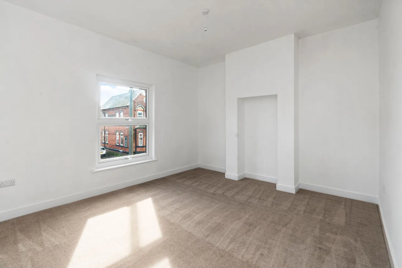 Bolton Road, Bamfurlong, Wigan, Wigan, WN2 5JZ, photo 18