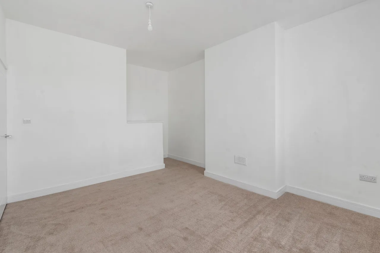 Bolton Road, Bamfurlong, Wigan, Wigan, WN2 5JZ, photo 17