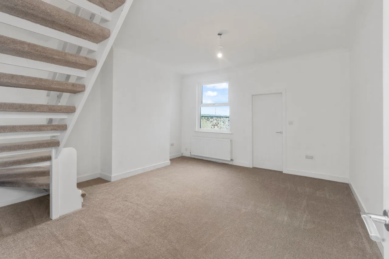 Bolton Road, Bamfurlong, Wigan, Wigan, WN2 5JZ, photo 9