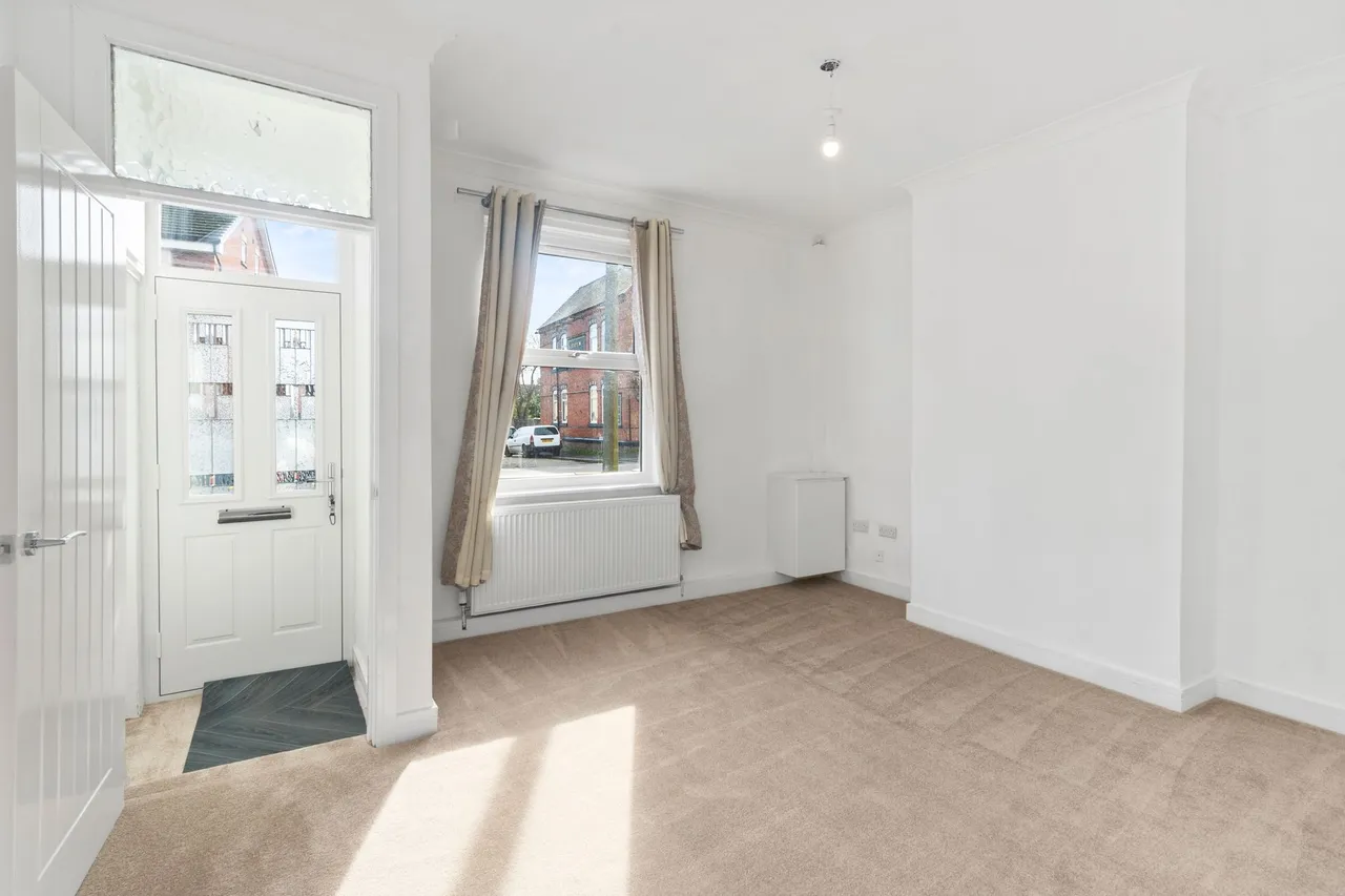 Bolton Road, Bamfurlong, Wigan, Wigan, WN2 5JZ, photo 6