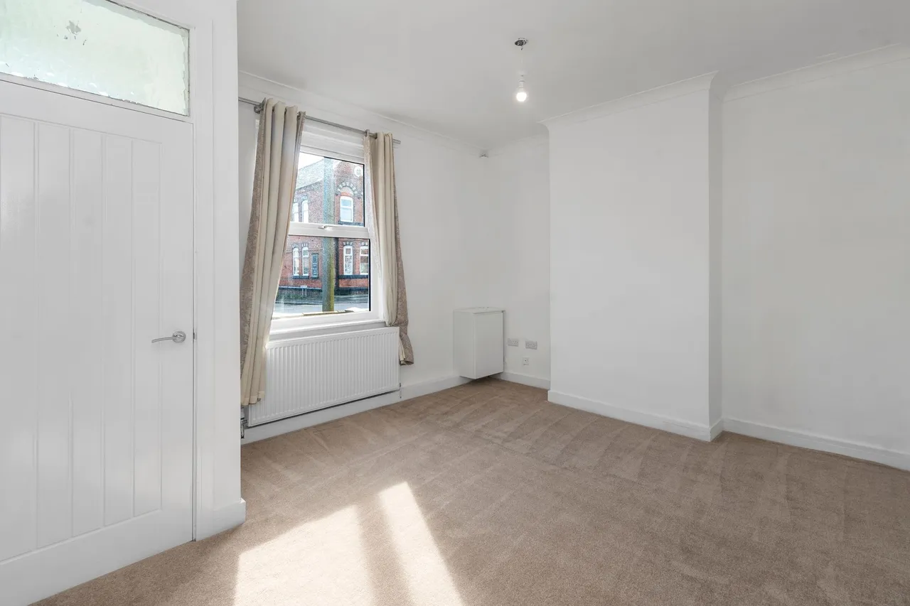 Bolton Road, Bamfurlong, Wigan, Wigan, WN2 5JZ, photo 2