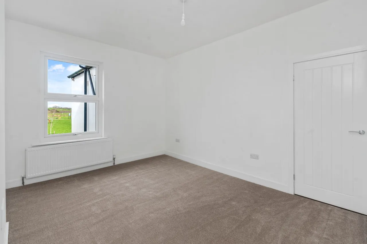 Bolton Road, Bamfurlong, Wigan, Wigan, WN2 5JZ, photo 21