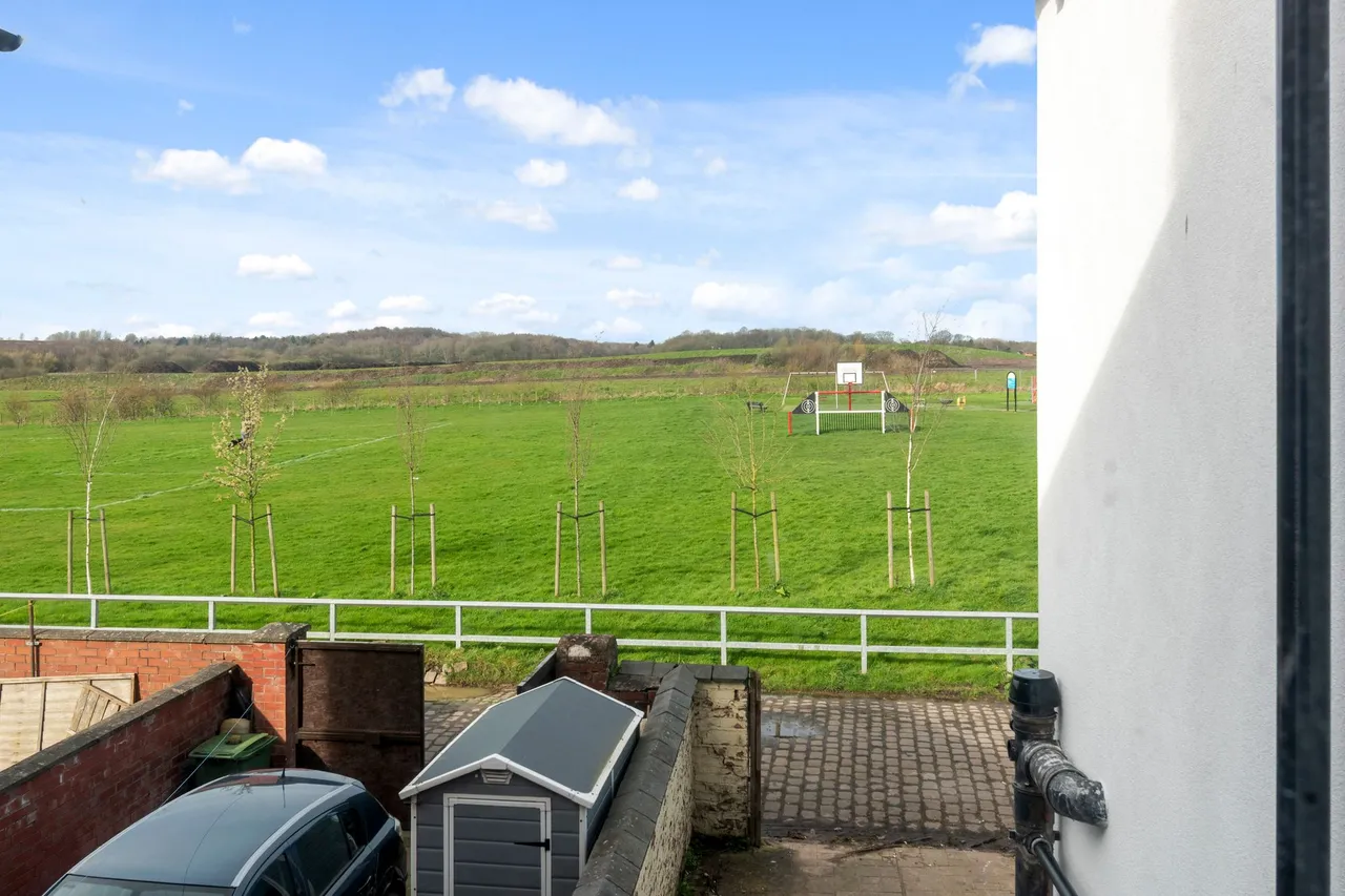Bolton Road, Bamfurlong, Wigan, Wigan, WN2 5JZ, photo 26