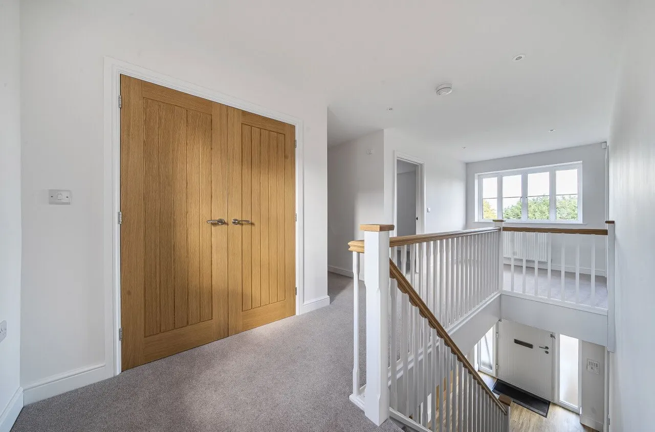 Pipers Farm, Berhill, TA7, photo 15