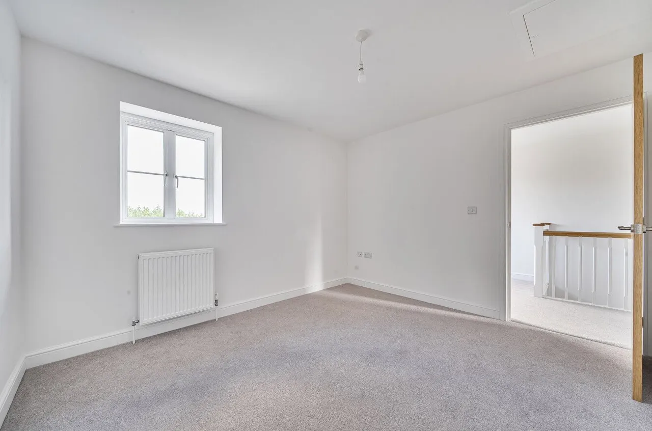 Pipers Farm, Berhill, TA7, photo 20