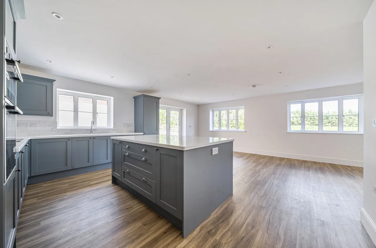 Pipers Farm, Berhill, TA7, photo 7