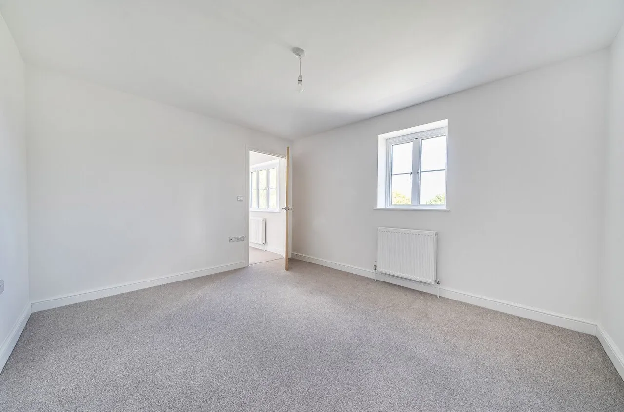 Pipers Farm, Berhill, TA7, photo 19