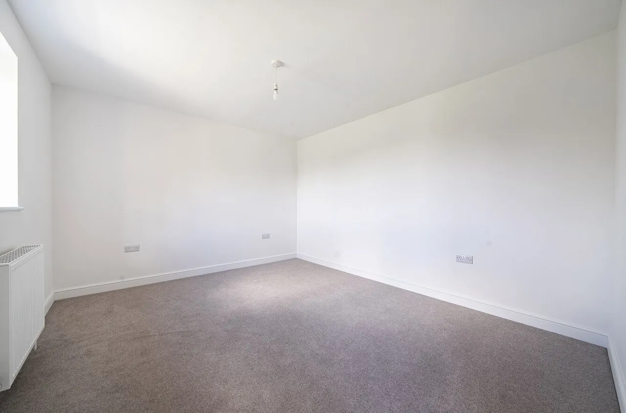 Pipers Farm, Berhill, TA7, photo 13