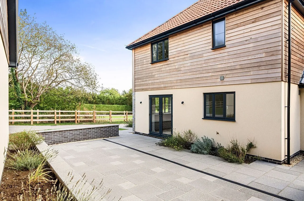 Pipers Farm, Berhill, TA7, photo 32