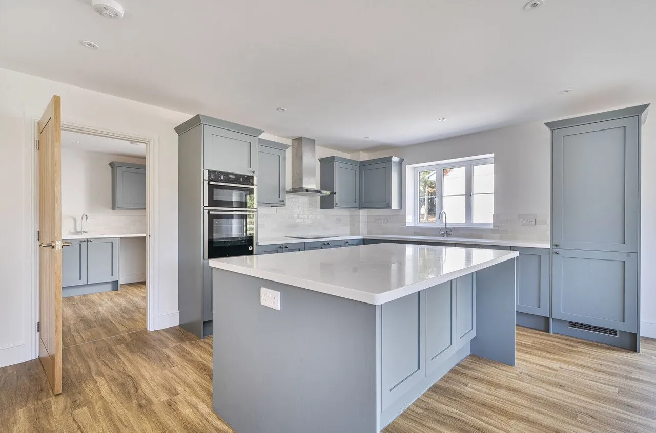 Pipers Farm, Berhill, TA7, photo 10