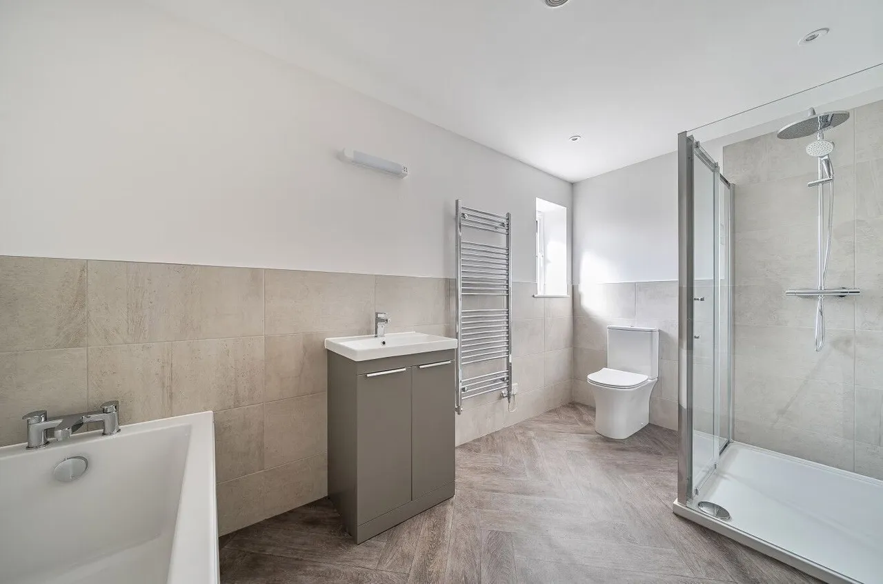 Pipers Farm, Berhill, TA7, photo 16