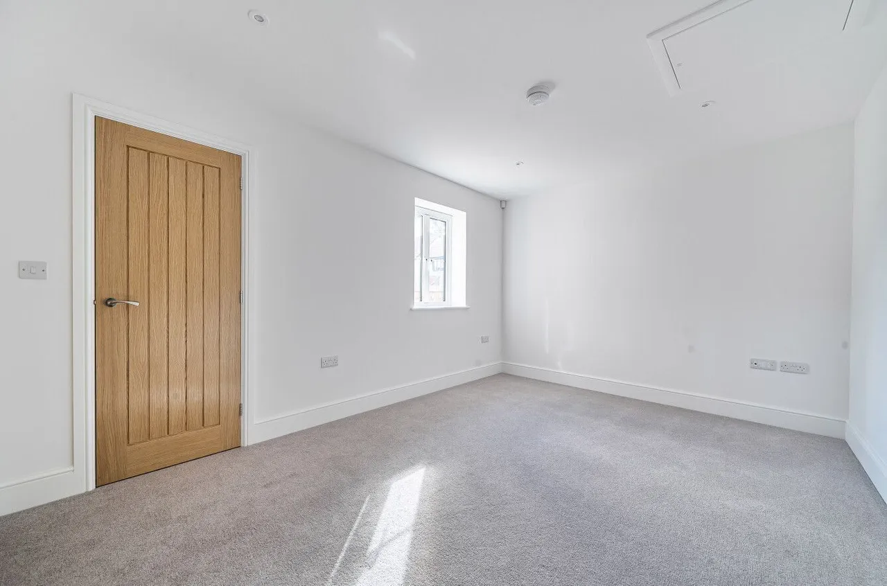 Pipers Farm, Berhill, TA7, photo 14