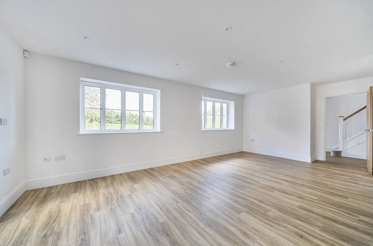 Pipers Farm, Berhill, TA7, photo 8
