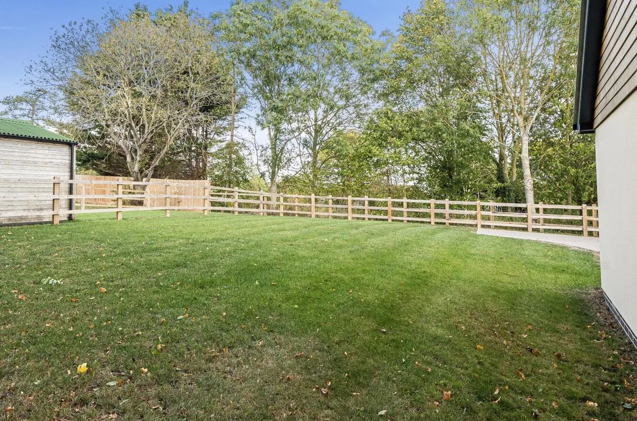 Pipers Farm, Berhill, TA7, photo 29