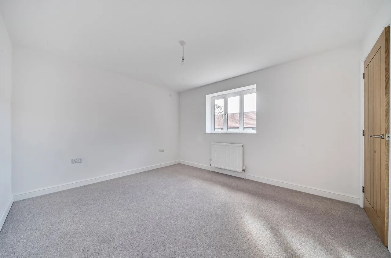 Pipers Farm, Berhill, TA7, photo 18