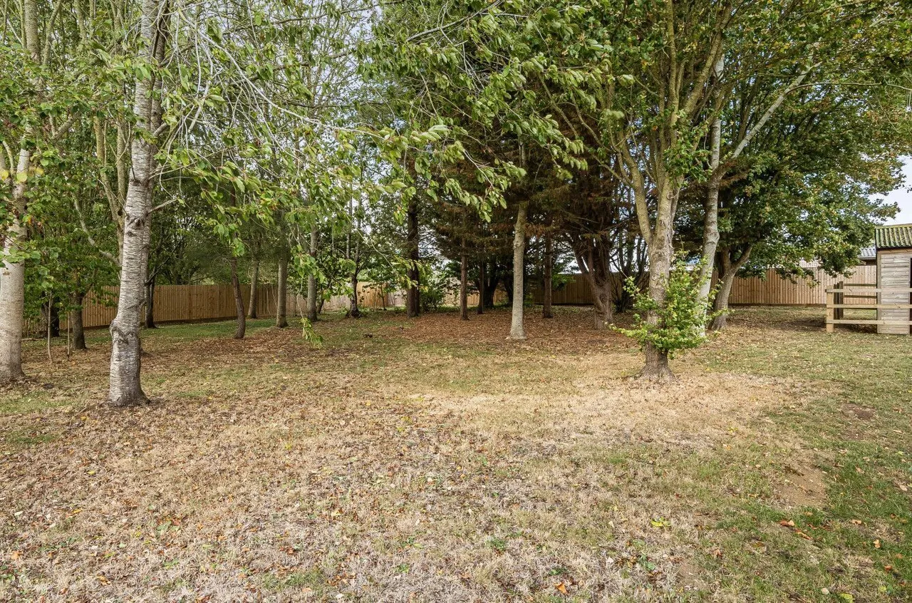 Pipers Farm, Berhill, TA7, photo 31