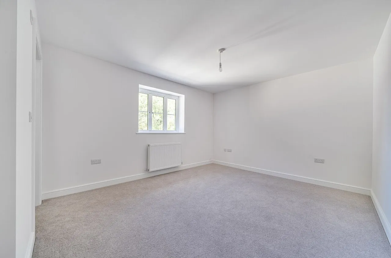 Pipers Farm, Berhill, TA7, photo 21