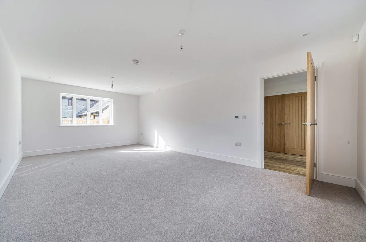 Pipers Farm, Berhill, TA7, photo 5