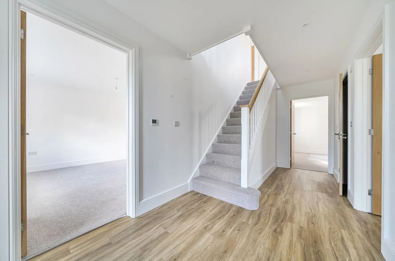Pipers Farm, Berhill, TA7, photo 12