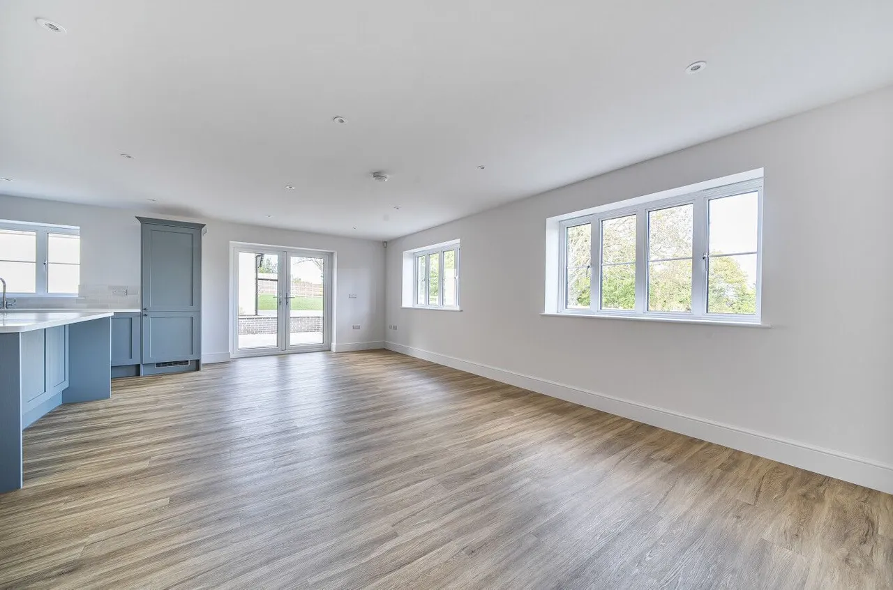 Pipers Farm, Berhill, TA7, photo 9