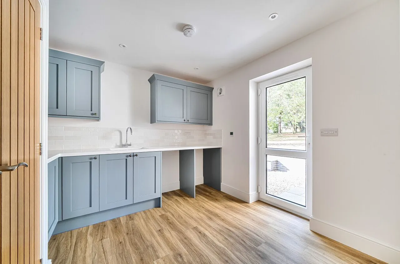 Pipers Farm, Berhill, TA7, photo 11