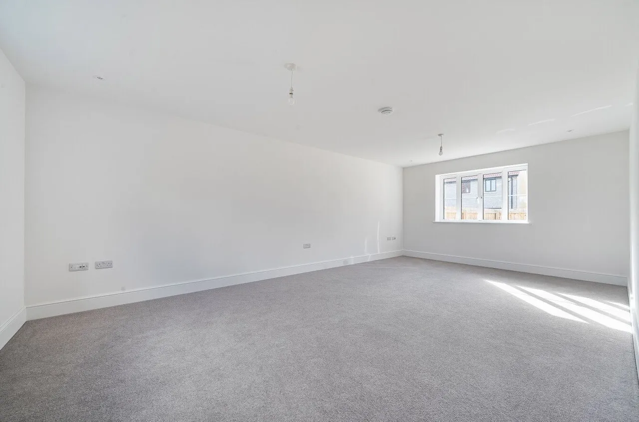 Pipers Farm, Berhill, TA7, photo 6