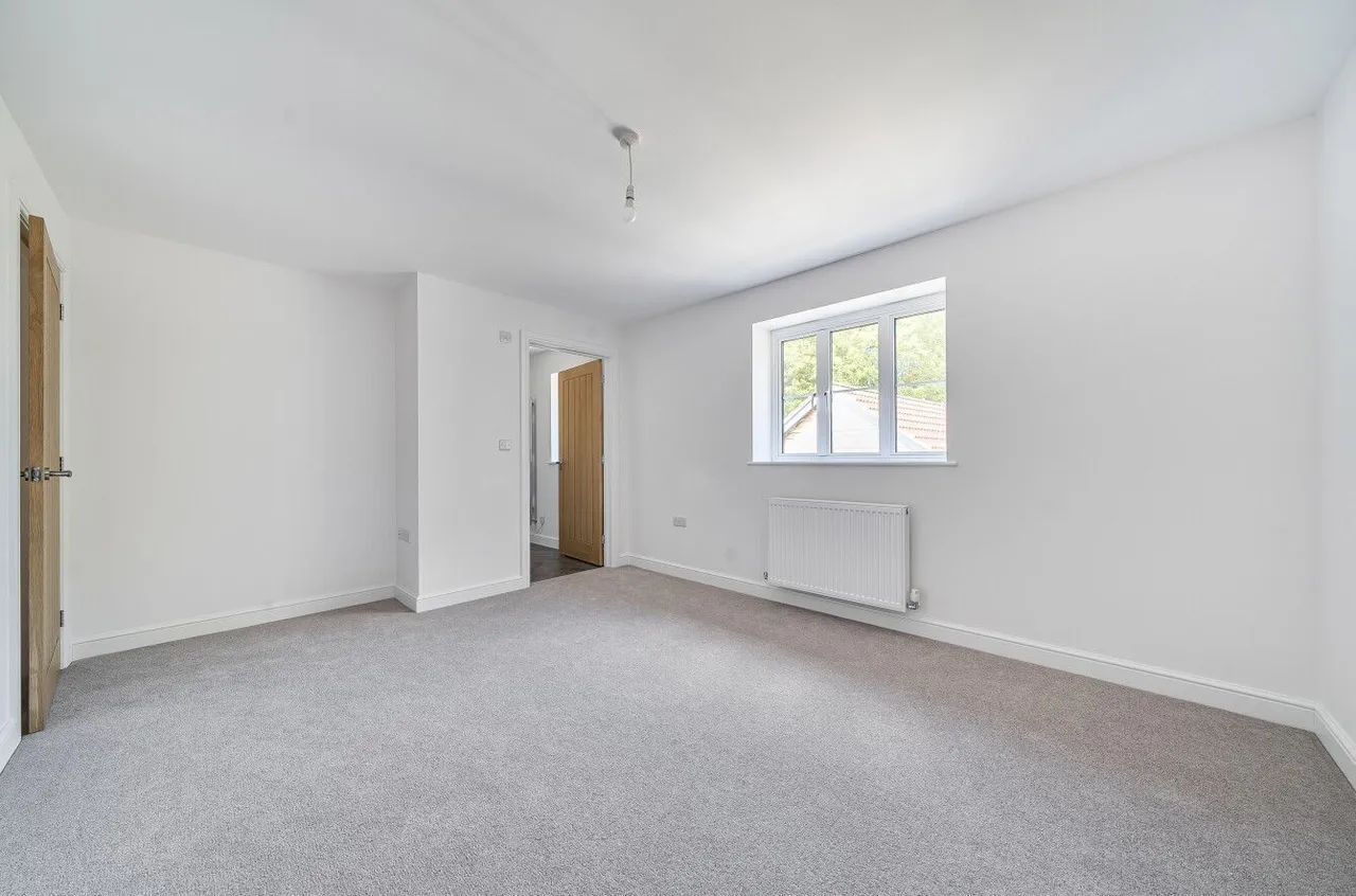 Pipers Farm, Berhill, TA7, photo 22