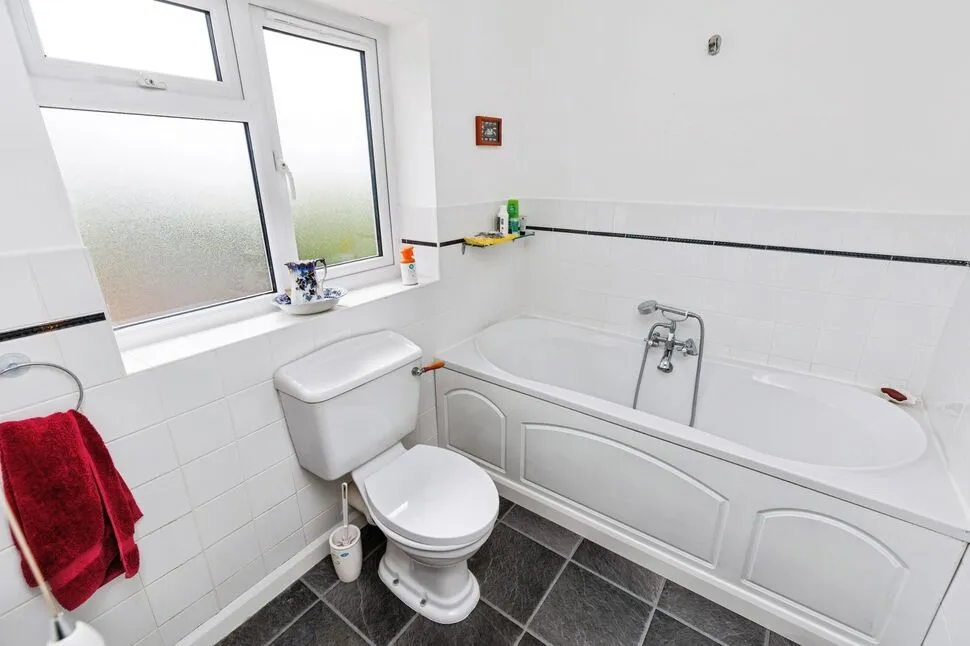 Maesbury, Oswestry, Shropshire, SY10, photo 7