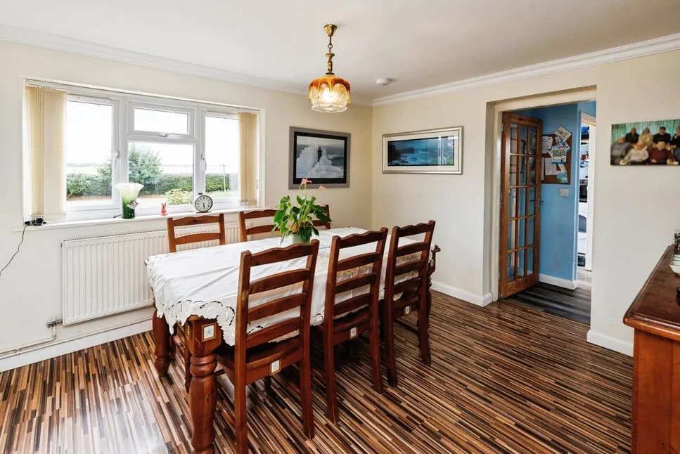 Maesbury, Oswestry, Shropshire, SY10, photo 4