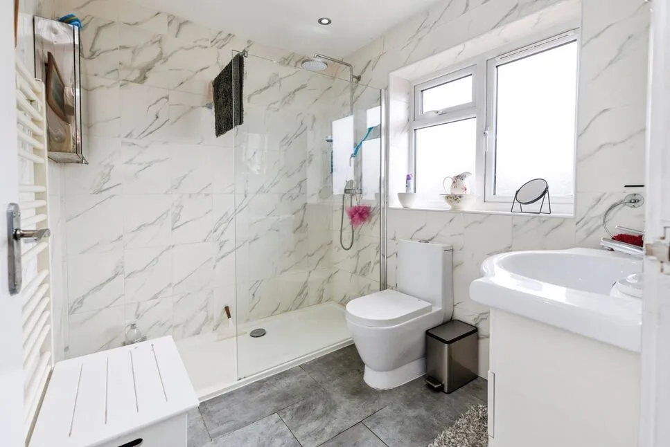 Maesbury, Oswestry, Shropshire, SY10, photo 8