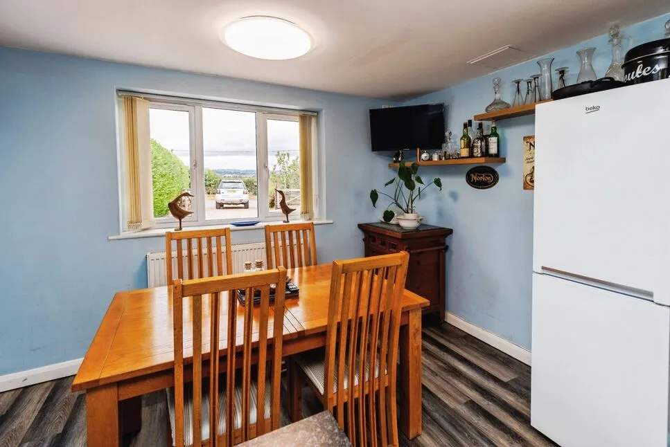 Maesbury, Oswestry, Shropshire, SY10, photo 12