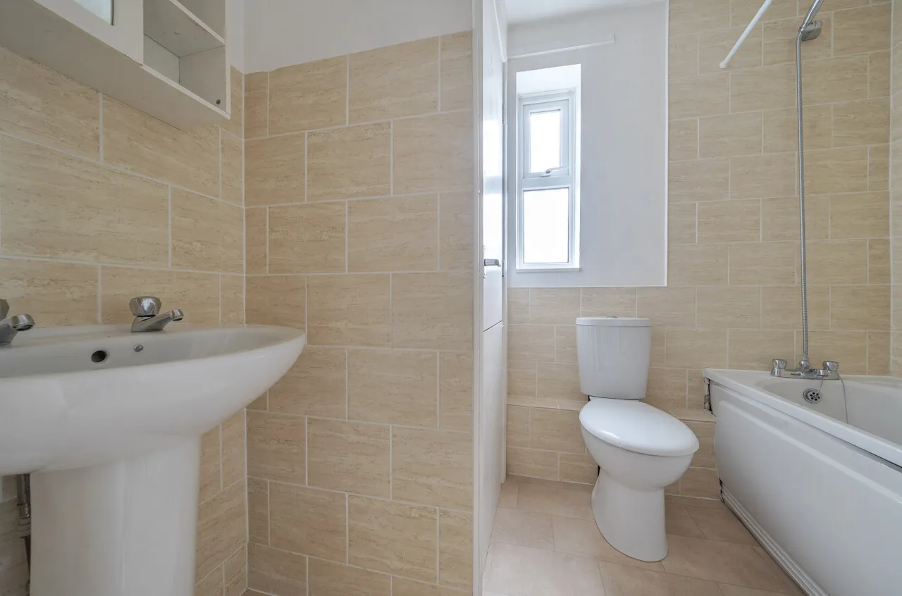 Cowslip Close, Gosport, PO13, photo 5