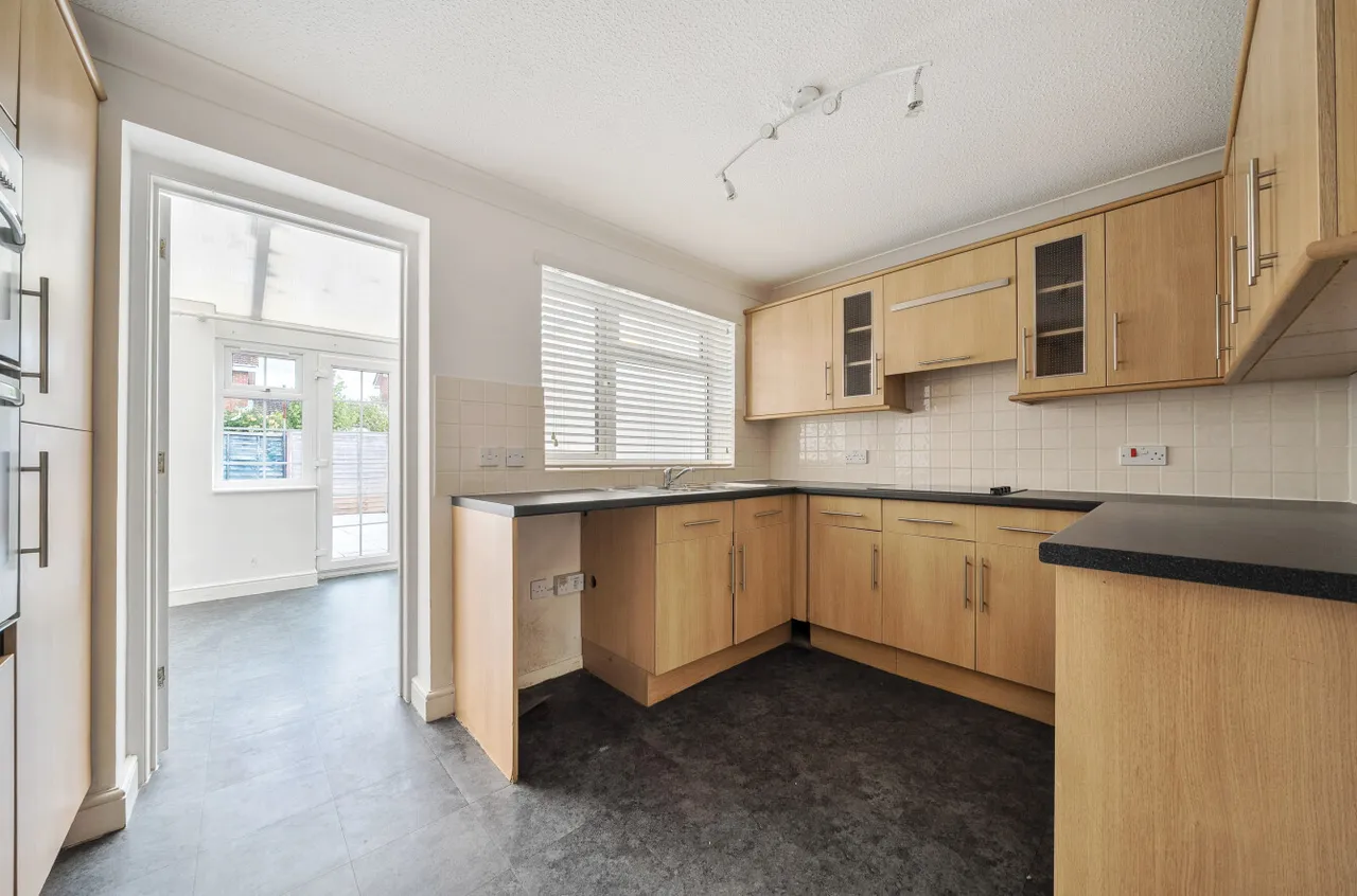 Cowslip Close, Gosport, PO13, photo 3