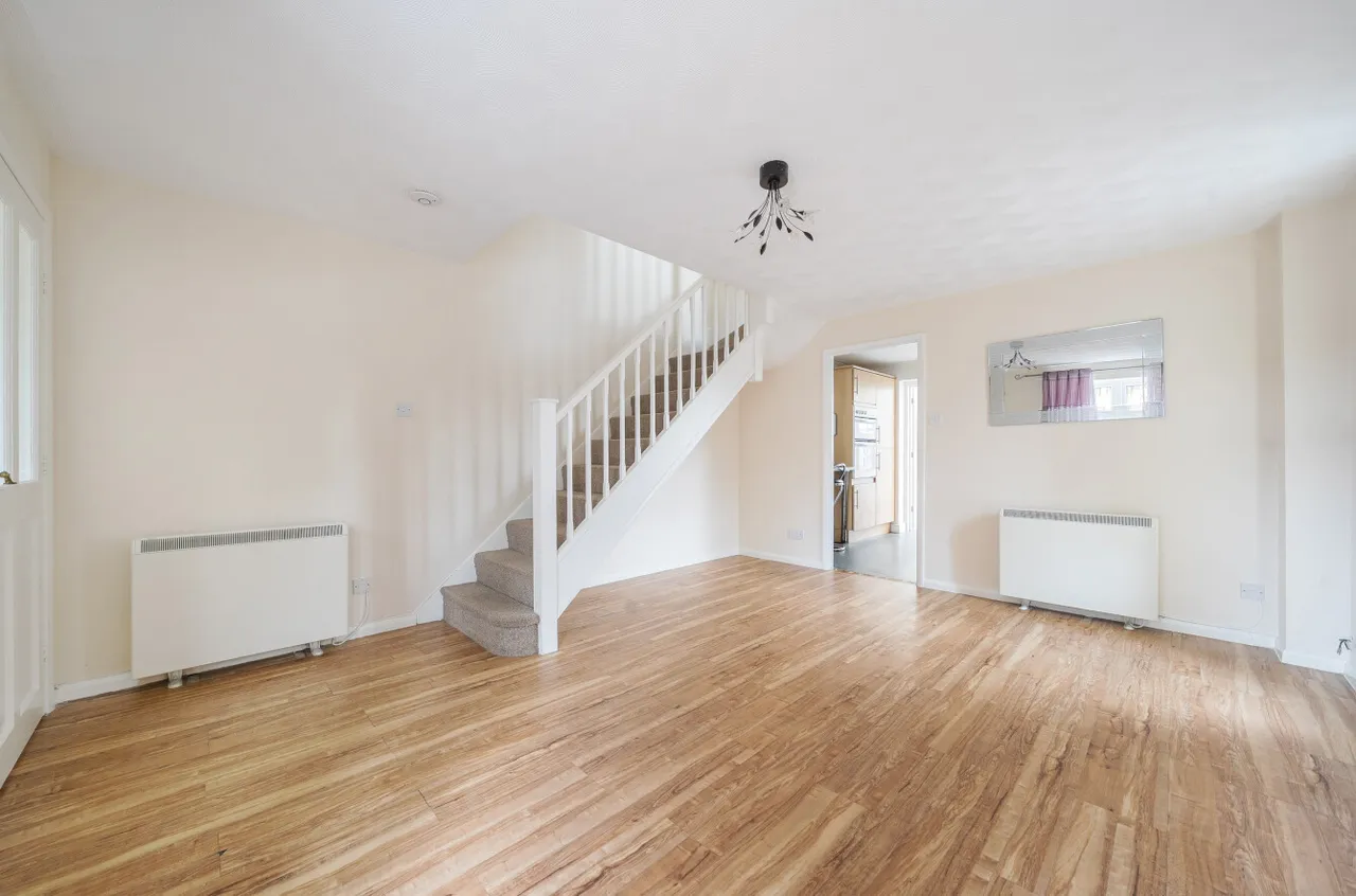 Cowslip Close, Gosport, PO13, photo 2